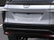 2027 Cadillac LYRIQ Signature Sport