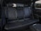 2027 Cadillac LYRIQ Signature Sport