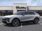 2027 Cadillac LYRIQ Signature Sport