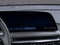 2027 Cadillac LYRIQ Signature Sport