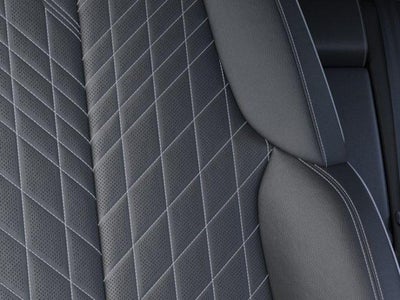 2027 Cadillac LYRIQ Signature Sport