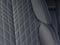 2027 Cadillac LYRIQ Signature Sport