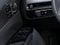 2027 Cadillac LYRIQ Signature Sport