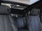 2027 Cadillac LYRIQ Signature Sport