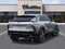2027 Cadillac LYRIQ Signature Sport