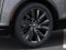 2027 Cadillac LYRIQ Signature Sport