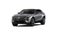 2027 Cadillac LYRIQ Base