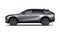 2027 Cadillac LYRIQ Base