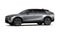 2027 Cadillac LYRIQ Base