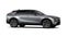 2027 Cadillac LYRIQ Base