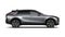 2027 Cadillac LYRIQ Base