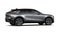 2027 Cadillac LYRIQ Base