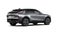 2027 Cadillac LYRIQ Base
