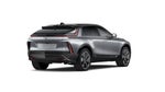 2027 Cadillac LYRIQ Base