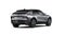 2027 Cadillac LYRIQ Base