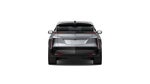 2027 Cadillac LYRIQ Base