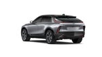 2027 Cadillac LYRIQ Base