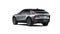 2027 Cadillac LYRIQ Base