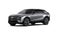 2027 Cadillac LYRIQ Base