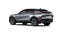 2027 Cadillac LYRIQ Base