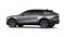 2027 Cadillac LYRIQ Base