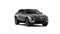 2027 Cadillac LYRIQ Base