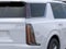 2026 Cadillac ESCALADE IQL Luxury