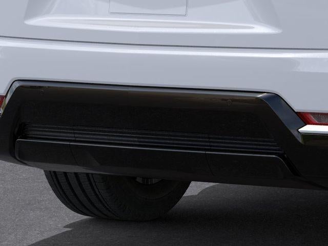 2026 Cadillac ESCALADE IQL Luxury