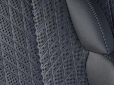 2026 Cadillac ESCALADE IQL Luxury