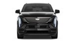 2026 Cadillac ESCALADE IQL Base