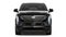 2026 Cadillac ESCALADE IQL Base