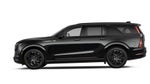 2026 Cadillac ESCALADE IQL Base