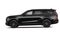 2026 Cadillac ESCALADE IQL Base
