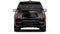 2026 Cadillac ESCALADE IQL Base