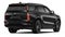 2026 Cadillac ESCALADE IQL Base