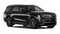 2026 Cadillac ESCALADE IQL Base