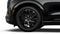 2026 Cadillac ESCALADE IQL Base