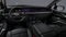 2026 Cadillac ESCALADE IQL Base