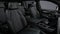2026 Cadillac ESCALADE IQL Base