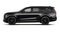 2026 Cadillac ESCALADE IQL Base