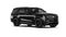 2026 Cadillac ESCALADE IQL Base