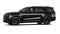 2026 Cadillac ESCALADE IQL Base