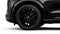 2026 Cadillac ESCALADE IQL Base