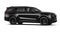 2026 Cadillac ESCALADE IQL Base