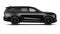 2026 Cadillac ESCALADE IQL Base