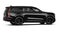 2026 Cadillac ESCALADE IQL Base