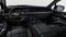 2026 Cadillac ESCALADE IQL Base