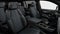 2026 Cadillac ESCALADE IQL Base