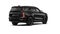 2026 Cadillac ESCALADE IQL Base