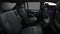 2026 Cadillac ESCALADE IQL Base